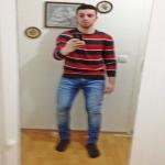 Profil von andreas111 besuchen