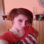 Profil von ladycb besuchen