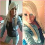 Profil von germany-queen25 besuchen